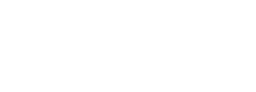 ochranafirmy.cz logo