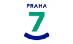 some partner image