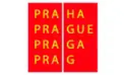 some partner image