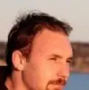 Vojta Vesely avatar