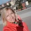 Ivana Birtova avatar