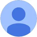 Lukáš Čechovský avatar